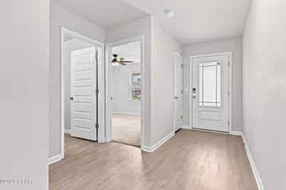4953 Conner Lane, Panama City, FL 32404 - Photo 2