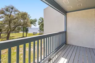 6059 E Hwy 98 Bus, Panama City, FL 32404 - Photo 16