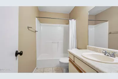 6059 E Hwy 98 Bus, Panama City, FL 32404 - Photo 14