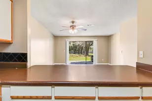 6059 E Hwy 98 Bus, Panama City, FL 32404 - Photo 10