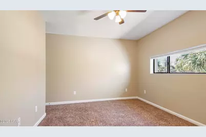 6059 E Hwy 98 Bus, Panama City, FL 32404 - Photo 20