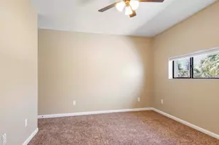 6059 E Hwy 98 Bus, Panama City, FL 32404 - Photo 20