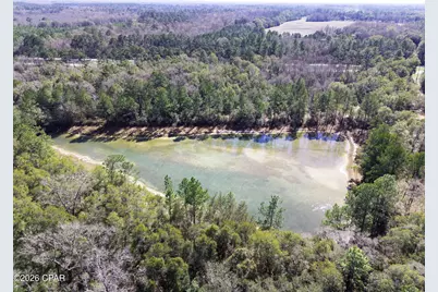 0000 Meredith Road, Ponce de Leon, FL 32455 - Photo 2