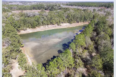 0000 Meredith Road, Ponce de Leon, FL 32455 - Photo 1