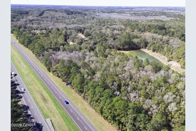 0000 Meredith Road, Ponce de Leon, FL 32455 - Photo 6
