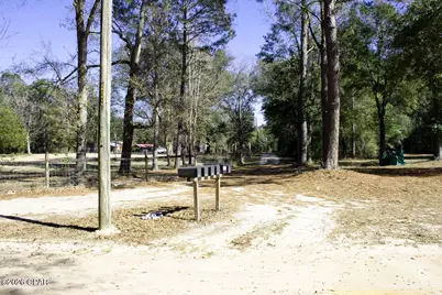 0000 Meredith Road, Ponce de Leon, FL 32455 - Photo 10