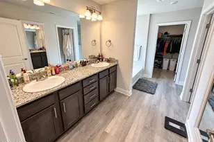 5423 Frank Hough Rd, Panama City, FL 32404 - Photo 26