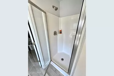 5423 Frank Hough Road, Panama City, FL 32404 - Photo 20