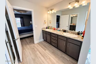 5423 Frank Hough Road, Panama City, FL 32404 - Photo 18