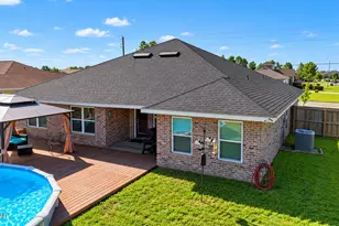 5423 Frank Hough Rd, Panama City, FL 32404 - Photo 36