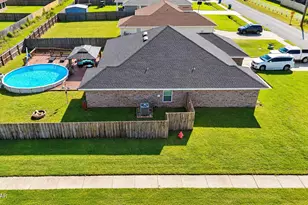 5423 Frank Hough Rd, Panama City, FL 32404 - Photo 32