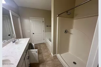2945 Palmetto Ridge Way, Lynn Haven, FL 32444 - Photo 18
