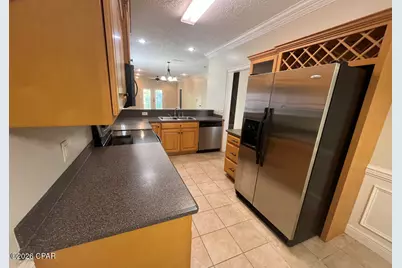 2945 Palmetto Ridge Way, Lynn Haven, FL 32444 - Photo 10