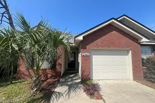 2945 Palmetto Ridge Way, Lynn Haven, FL 32444 - Photo 1