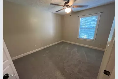 2945 Palmetto Ridge Way, Lynn Haven, FL 32444 - Photo 22