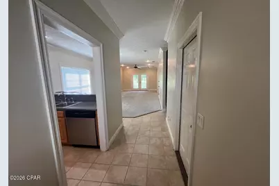 2945 Palmetto Ridge Way, Lynn Haven, FL 32444 - Photo 6