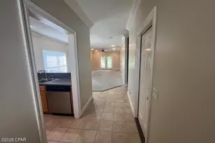 2945 Palmetto Ridge Way, Lynn Haven, FL 32444 - Photo 6