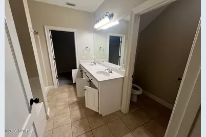 2945 Palmetto Ridge Way, Lynn Haven, FL 32444 - Photo 16