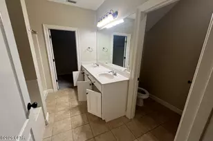 2945 Palmetto Ridge Way, Lynn Haven, FL 32444 - Photo 16