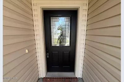 2945 Palmetto Ridge Way, Lynn Haven, FL 32444 - Photo 2