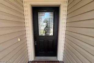 2945 Palmetto Ridge Way, Lynn Haven, FL 32444 - Photo 2