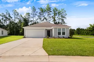 3813 Alwyn Cashe Ave, Panama City, FL 32404 - Photo 1
