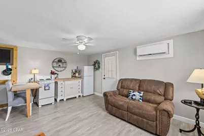 331 Maine Avenue, Panama City, FL 32401 - Photo 30