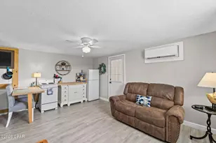 331 Maine Ave, Panama City, FL 32401 - Photo 30