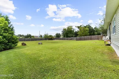 331 Maine Avenue, Panama City, FL 32401 - Photo 40