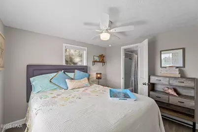 331 Maine Avenue, Panama City, FL 32401 - Photo 34