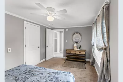 331 Maine Avenue, Panama City, FL 32401 - Photo 20