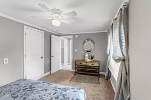 331 Maine Ave, Panama City, FL 32401 - Photo 20