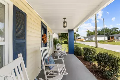 331 Maine Avenue, Panama City, FL 32401 - Photo 8