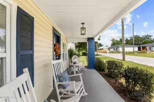 331 Maine Ave, Panama City, FL 32401 - Photo 8