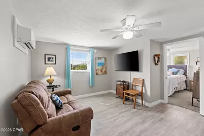 331 Maine Avenue, Panama City, FL 32401 - Photo 28