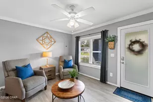 331 Maine Ave, Panama City, FL 32401 - Photo 10