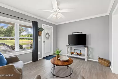 331 Maine Avenue, Panama City, FL 32401 - Photo 12