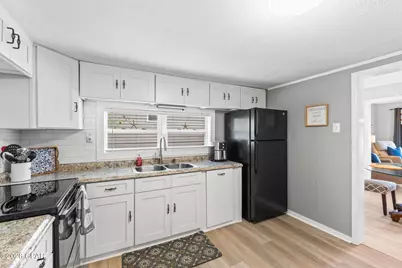331 Maine Avenue, Panama City, FL 32401 - Photo 18