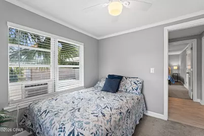 331 Maine Avenue, Panama City, FL 32401 - Photo 24