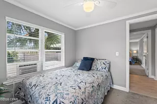 331 Maine Ave, Panama City, FL 32401 - Photo 24