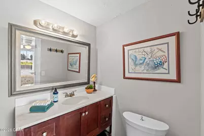 331 Maine Avenue, Panama City, FL 32401 - Photo 36
