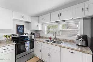 331 Maine Ave, Panama City, FL 32401 - Photo 4