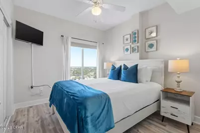 16819 Front Beach Road #1200, Panama City Beach, FL 32413 - Photo 28