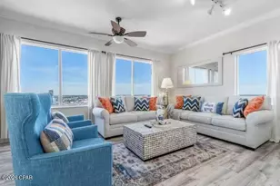 16819 Front Beach Rd, Panama City Beach, FL 32413 - Photo 2