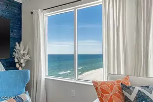 16819 Front Beach Rd, Panama City Beach, FL 32413 - Photo 6