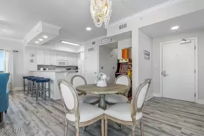 16819 Front Beach Road #1200, Panama City Beach, FL 32413 - Photo 22
