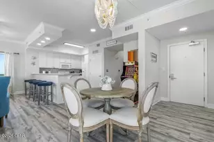 16819 Front Beach Rd, Panama City Beach, FL 32413 - Photo 22