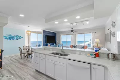 16819 Front Beach Road #1200, Panama City Beach, FL 32413 - Photo 14