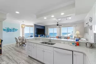 16819 Front Beach Rd, Panama City Beach, FL 32413 - Photo 14