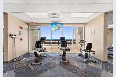 16819 Front Beach Road #1200, Panama City Beach, FL 32413 - Photo 50